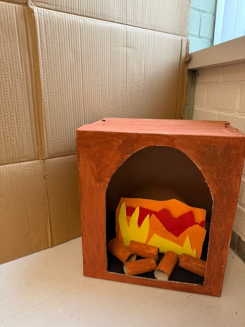 WhatsApp Image 2026-01-23 at 14.47.22