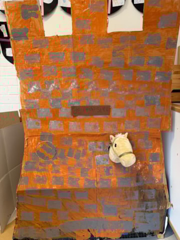 WhatsApp Image 2026-01-23 at 14.47.11 (3)