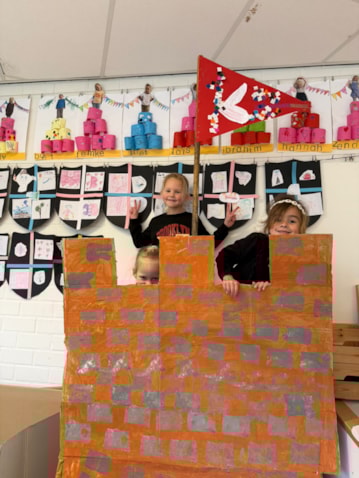 WhatsApp Image 2026-01-23 at 14.47.11 (2)