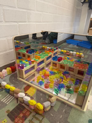 WhatsApp Image 2026-01-23 at 14.47.11 (1)