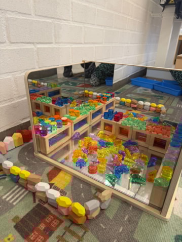 WhatsApp Image 2026-01-23 at 14.47.11 (1)