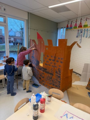 WhatsApp Image 2026-01-23 at 14.47.11