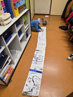 WhatsApp Image 2026-01-23 at 17.10.08