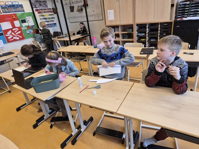 WhatsApp Image 2026-01-23 at 17.10.09