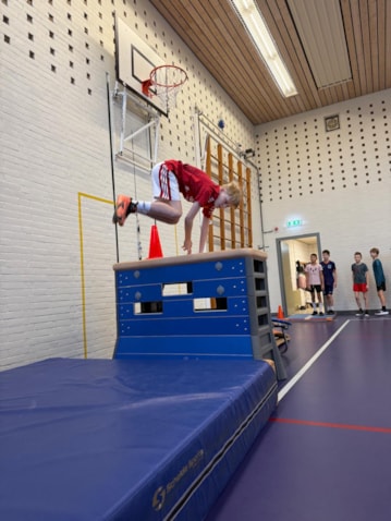 96018ea6-3c8c-4d96-992f-d500d479bb03