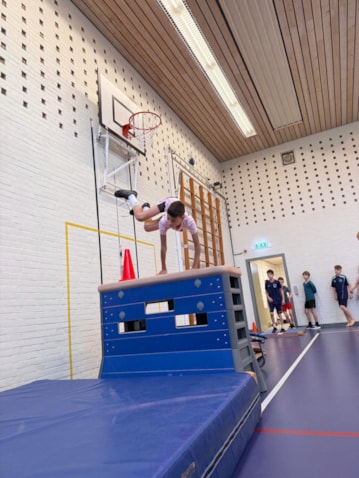 d0568b1c-e9a1-4664-9975-6da966ec0123