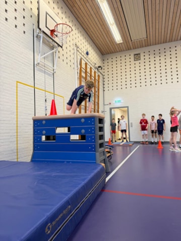 1c1d59c4-0dcf-4642-be30-23bc5d590b62