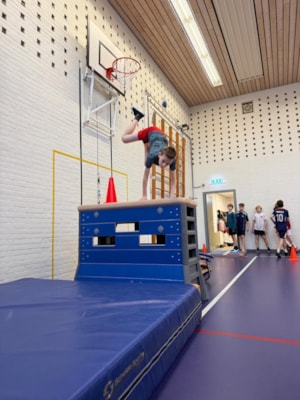 5f3c5034-a53b-4f0b-8423-b4b08e5a0d22