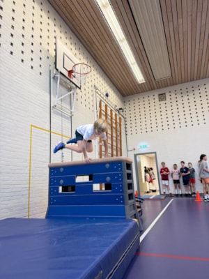 7329e4ae-0594-44cb-b827-bf40fb6dff03