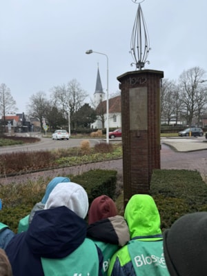 bb2027df-ae5f-41ad-ba09-1f7c5a010b17