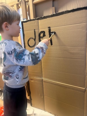 1d44611c-850d-4798-9199-2400ec7dac18