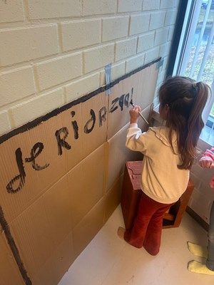 c46a8335-e32a-4a77-bae0-0106be8a4a16