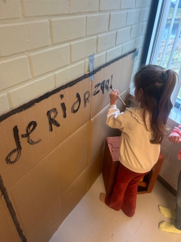 c46a8335-e32a-4a77-bae0-0106be8a4a16