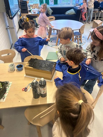 28ba67d8-1690-47e2-b652-3fb56a505c28