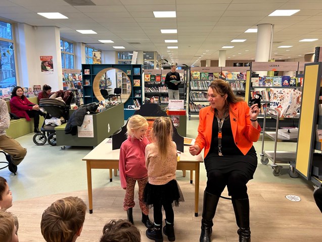 976babce-ae42-45a3-81c9-1792035b389b