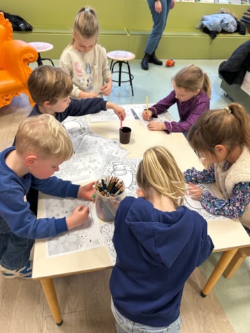 dc5f3f3c-5e80-4581-ab5d-1f2ab0110b9c