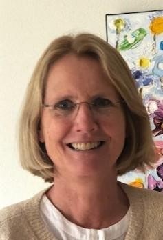 Even voorstellen Marjon (BSO)