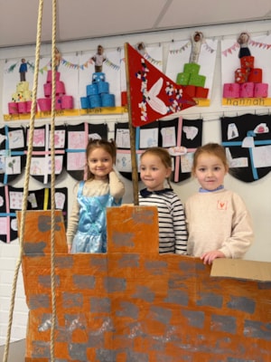 d19de269-c984-4730-b63c-0ff773a4d563