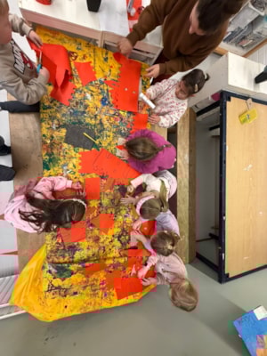 6D03C384-57BF-43F2-92A1-3C2633863B20