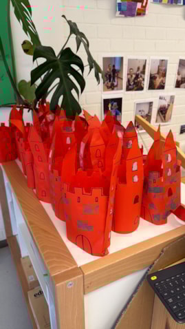 fc32fcbd-49ae-4f9c-ada9-3cf047ac2409