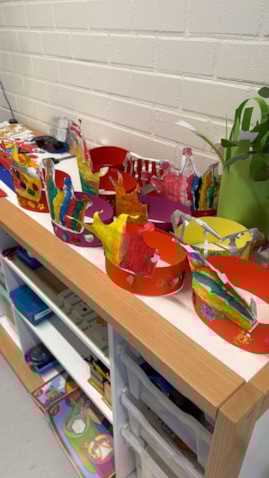 35107ef1-a575-439f-9f3b-68f095858db8