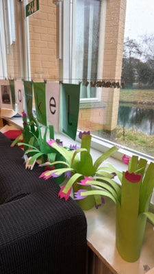 2e4e7911-7d9f-4923-b681-b227684b31c9