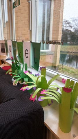 2e4e7911-7d9f-4923-b681-b227684b31c9