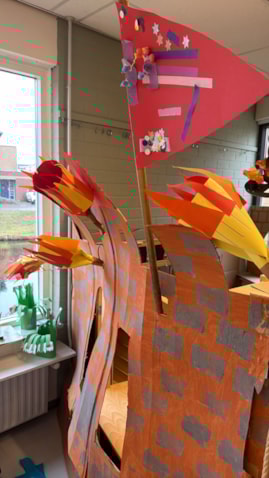 5436367a-1d78-46b5-b425-a883aedc15f8