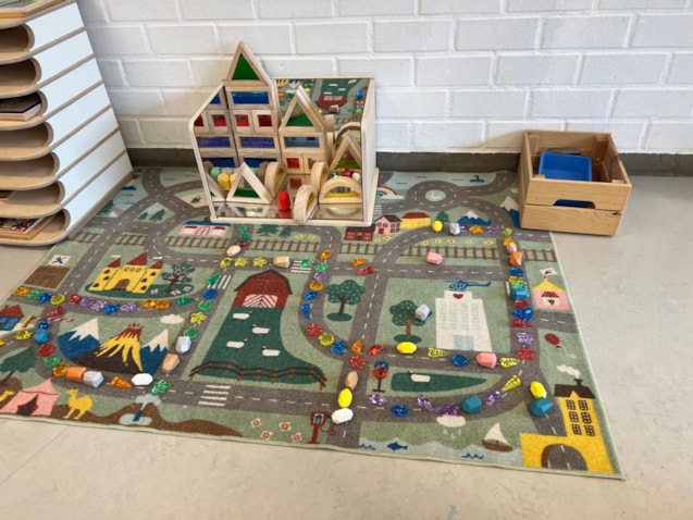 aef00591-2c79-4531-bf75-ad96158f4074