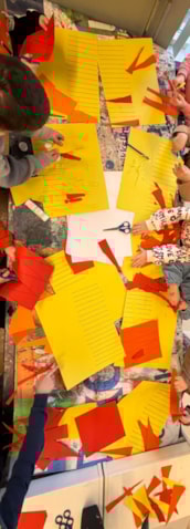 bd923aad-4ac2-4a03-8196-111925485487