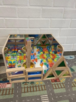 b8f27fbe-654c-4099-99ef-e2640403bd0f