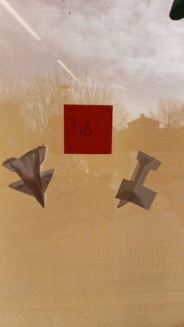 957d1954-9638-4b46-a6c0-639f386829ec