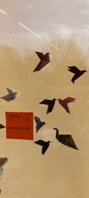 54ab9118-9338-45f9-a2f4-013abb0f998d