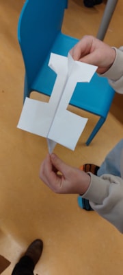 f2837d55-f474-48c5-9101-c1f221bcde56