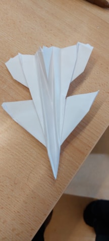 67270a76-20ca-4dc4-ac8a-df45c80ead29