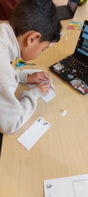 b1950471-cb5d-411e-969c-7eb113abbd59