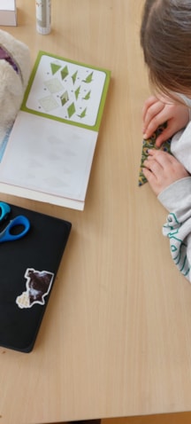 588b7d03-62b0-4e90-bae5-971be1ea2feb