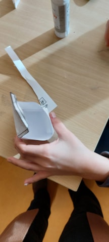 d2bdc8f5-7832-4cb9-8ad7-c933951c7b19