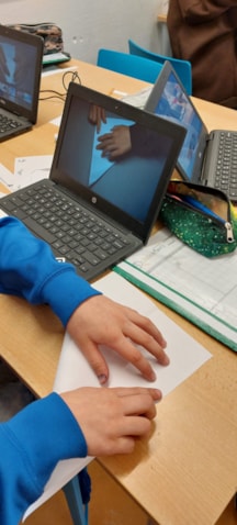 e0f0398e-5ce8-4797-895a-adca2d3a503b