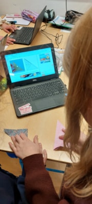 8fa45fe1-d972-43b1-960b-dde1bd7b82cf