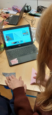 8fa45fe1-d972-43b1-960b-dde1bd7b82cf