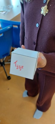 1b837473-955e-4c05-b32d-de562d270057