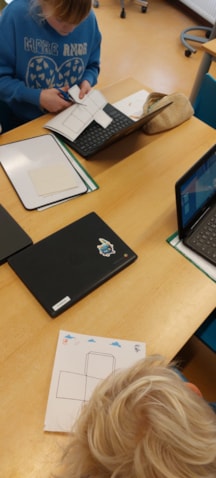 787e03f1-be55-40cc-9f68-5594d0ad89d2