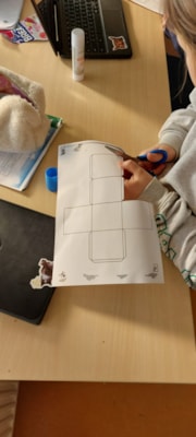 ec355c4a-484c-4a4b-9600-40ceac0fd818