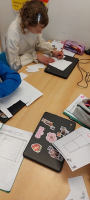 2bf2fd7a-ab1e-4103-9c73-05be33c108e9