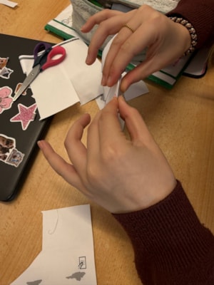 fca3aa13-85d7-451b-8fb0-15edc9a4a2f2