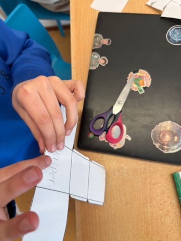 183bc0ec-2763-45a1-a9d0-5dc81875564d