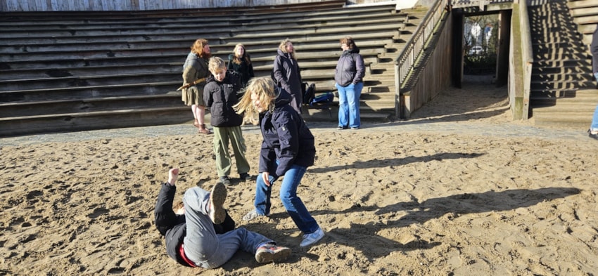 WhatsApp Image 2026-02-17 at 12.43.22