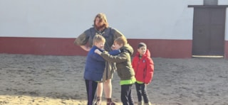 WhatsApp Image 2026-02-17 at 12.43.23