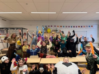 WhatsApp Image 2026-02-20 at 17.17.27